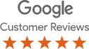 Google review