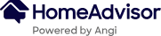 HomeAdvisor