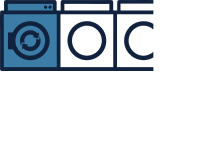 ProTech Appliance Repair, Inc. Logo